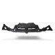 Панель AS07346312 на FORD FOCUS 2011-2014