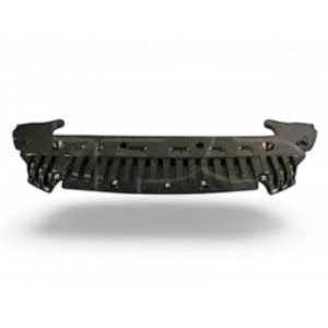 Ремчасть пластиковая AS07346491 на FORD FUSION 2012-2017