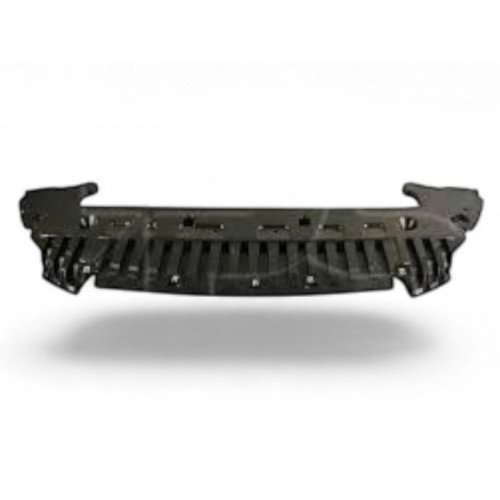 Ремчасть пластиковая AS07346491 на FORD FUSION 2012-2017