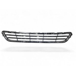 Решетка пластиковая AS07346513 на FORD FUSION 2012-2017