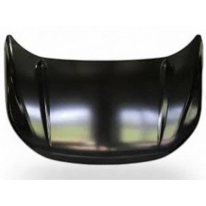 Капот AS07346634 на FORD EDGE 2015-2018