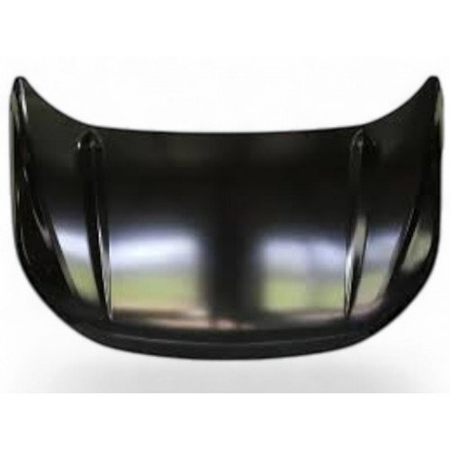 Капот AS07346634 на FORD EDGE 2015-2018