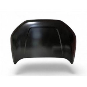 Капот AS07346790 на FORD EDGE 2018-