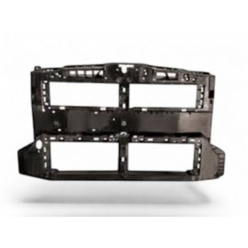 Панель передня AS07346801 на FORD FOCUS 2019-