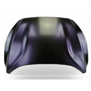 Капот AS07346802 на FORD FOCUS 2019-