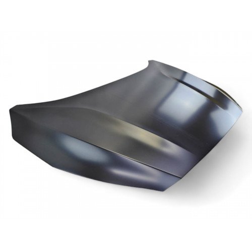 Капот AS07346802 на FORD FOCUS 2019-