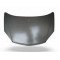 Капот AS07346893 на GEELY MK / MK2 / MK CROSS 2006-2014