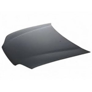 Капот AS07346899 на HONDA CIVIC 5 HB 1992-1995