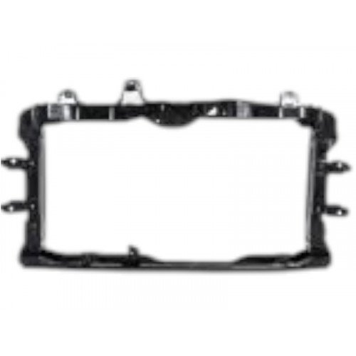 Панель AS07347467 на HONDA FIT 2014-2020