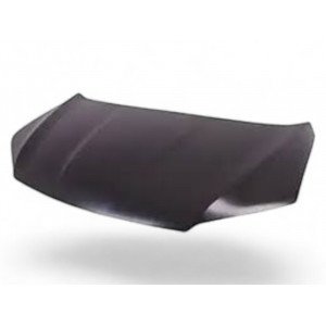 Капот AS07347469 на HONDA JAZZ 2014-2020