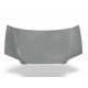 Капот AS07347750 на HYUNDAI H-1 / H200 1997-2005