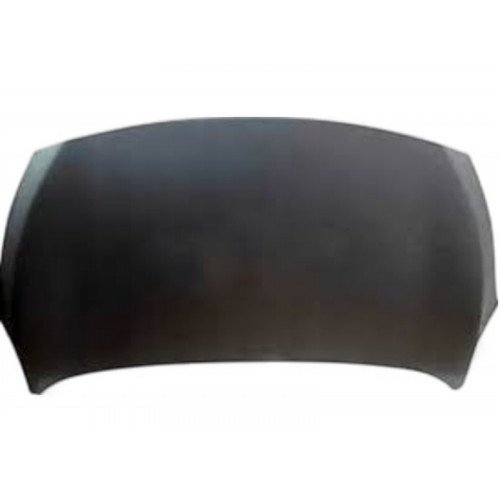 Капот AS07348102 на HYUNDAI i40 2011-2019