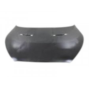 Капот AS07348221 на HYUNDAI VELOSTER 2012-2017