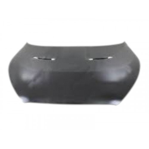 Капот AS07348221 на HYUNDAI VELOSTER 2012-2017