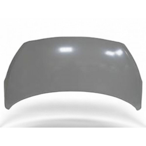 Капот AS07348261 на HYUNDAI i10 2014-2019