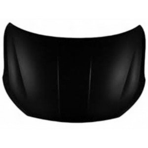 Капот AS07348280 на HYUNDAI ELANTRA (AD) 2018-2020