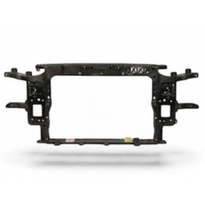 Панель AS07348326 на HYUNDAI KONA 2017-2021