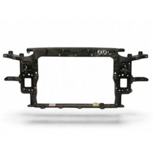 Панель AS07348326 на HYUNDAI KONA 2017-2021