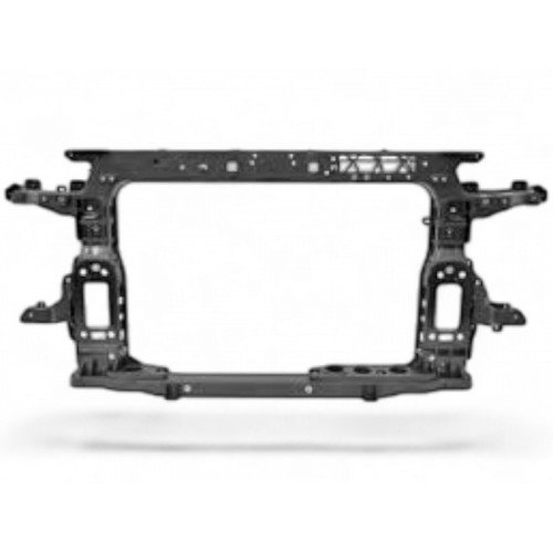 Панель AS07348343 на HYUNDAI SANTA FE IV 2018-2020