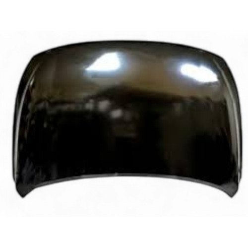 Капот AS07348376 на HYUNDAI ELANTRA GT 2017-2020