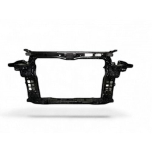 Панель AS07348390 на HYUNDAI GRAND SANTA FE III 2016-2018