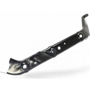 Ремчастина панелі AS07348415 на INFINITI JX/QX60 2012-