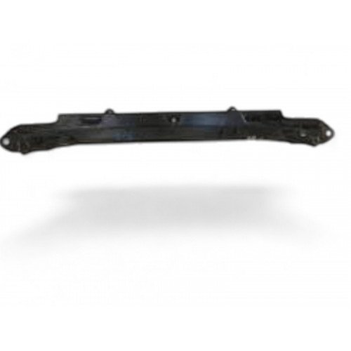 Ремчасть панели AS07348425 на INFINITI Q60 2016-