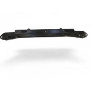 Ремчастина панелі AS07348426 на INFINITI Q60 2016-