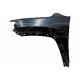 Крыло переднее левое AS07349315 на JEEP COMPASS 2016-2021