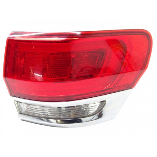 Ліхтар задній AS07349413 на JEEP GRAND CHEROKEE 2013-2016