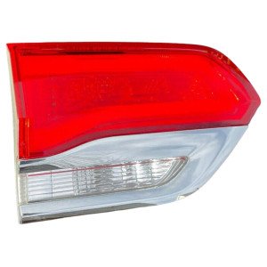 Ліхтар задній AS07349417 на JEEP GRAND CHEROKEE 2013-2016