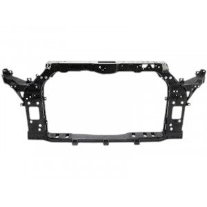 Панель AS07349715 на KIA SOUL 2014-2018