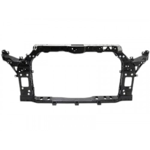 Панель AS07349715 на KIA SOUL 2014-2018