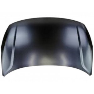 Капот AS07349802 на KIA RIO 2017-2020