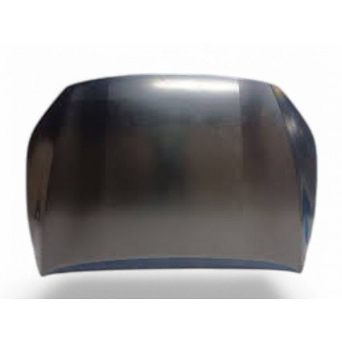 Капот AS07349896 на KIA FORTE 2018-