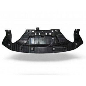 Ремчасть пластиковая AS07350187 на MAZDA 6 (GJ) 2013-2016