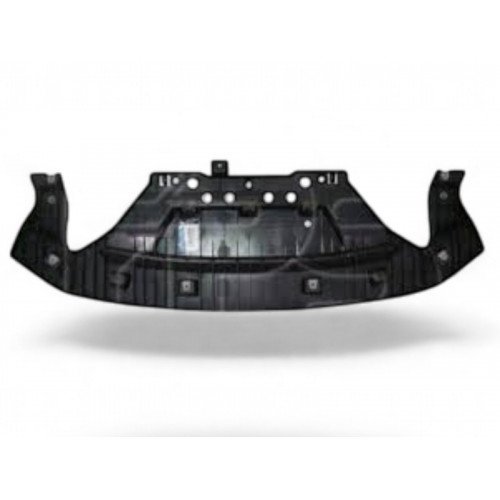 Ремчасть пластиковая AS07350187 на MAZDA 6 (GJ) 2013-2016