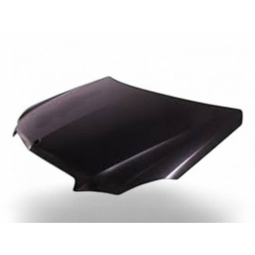 Капот AS07350671 на MERCEDES 212 (E-CLASS) 2009-2012