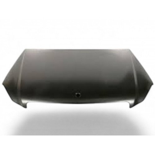Капот AS07350717 на MERCEDES 204 (C-CLASS) 2011-2014