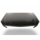 Капот AS07350717 на MERCEDES 204 (C-CLASS) 2011-2014