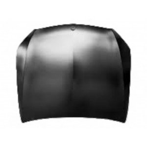 Капот AS07350741 на MERCEDES 205 (C-CLASS) 2014-2018