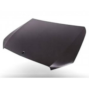 Капот AS07350760 на MERCEDES 213 (E-CLASS) 2016-