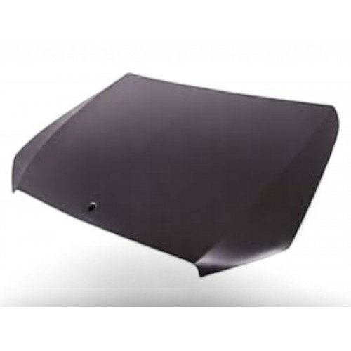 Капот AS07350760 на MERCEDES 213 (E-CLASS) 2016-