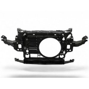 Панель AS07350798 на MINI PACEMAN (R61) 2013-2016