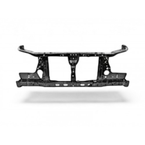 Панель передняя AS07351086 на MITSUBISHI PAJERO SPORT III 2015-