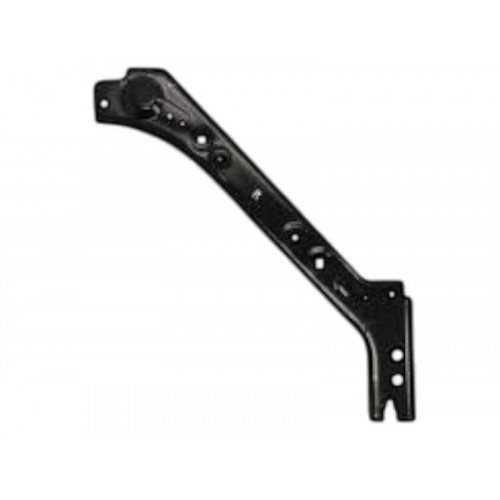 Панель AS07351432 на NISSAN X-TRAIL (T31) 2010-2014