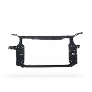 Панель передня AS07351514 на NISSAN QASHQAI 2 2010-2014