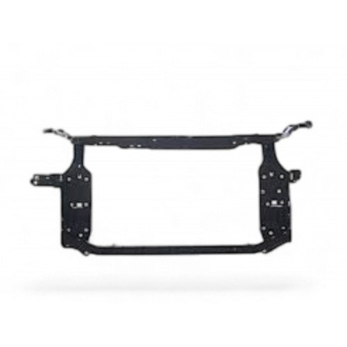 Панель передняя AS07351514 на NISSAN QASHQAI 2 2010-2014