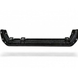 Панель передня (низ) AS07351532 на NISSAN ROGUE SPORT 2019-