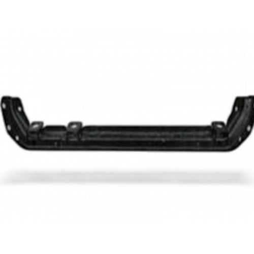 Панель передня (низ) AS07351532 на NISSAN ROGUE SPORT 2019-